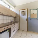 Homestay Pod Niebem *