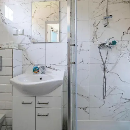 Pod Niebem Alloggio in famiglia *