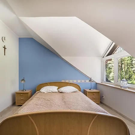 Pod Niebem * Юрата