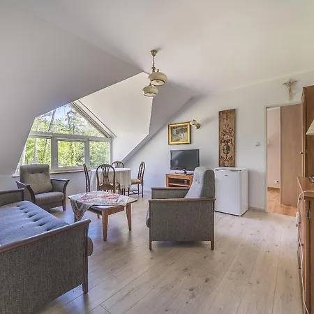 Pod Niebem * Юрата