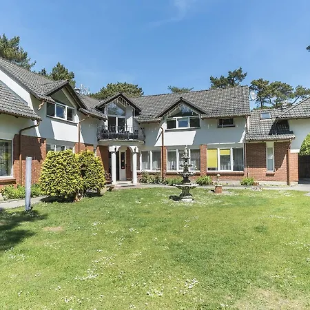 Pod Niebem * Юрата