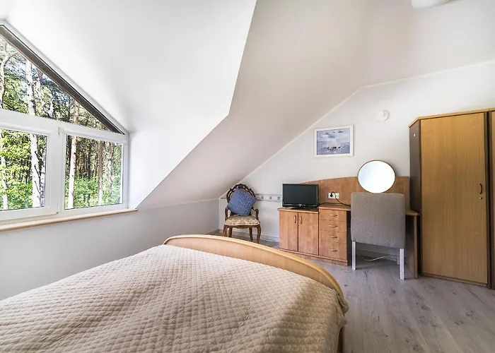 Pod Niebem Δωμάτια σε οικογενειακή κατοικία