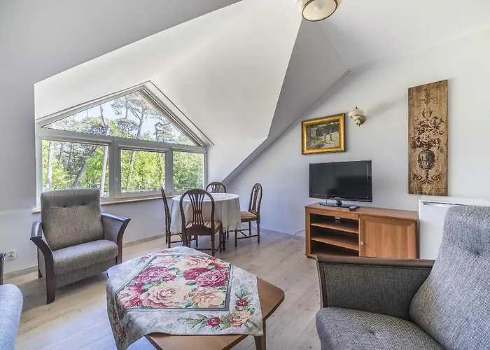 Pod Niebem Δωμάτια σε οικογενειακή κατοικία